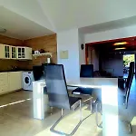 Ferienhaus Blue Marlin