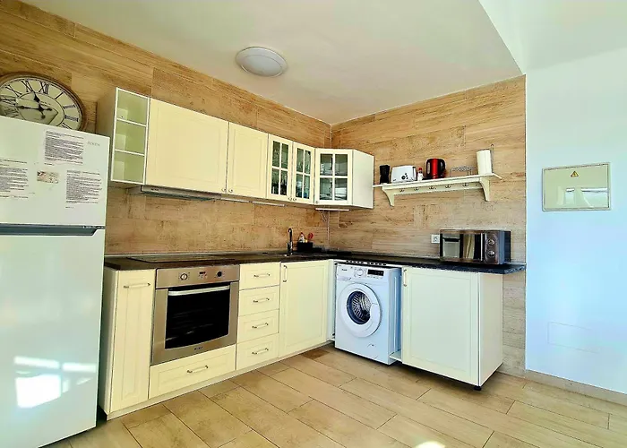 別荘 Blue Marlin *