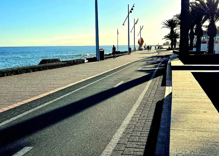 Blue Marlin プエルト・デル・カルメン