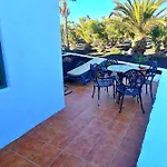 Сasa de vacaciones Blue Marlin Puerto del Carmen (Lanzarote)