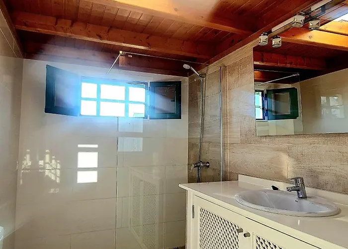 Blue Marlin Дом отдыха Пуэрто дель Кармен