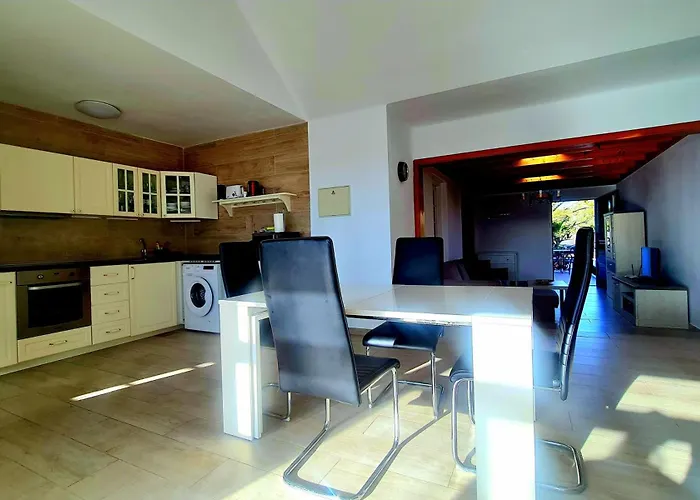 Blue Marlin * 푸에르토 델 카르멘