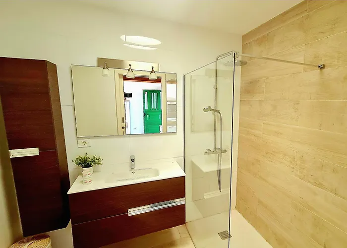 Дом отдыха Blue Marlin