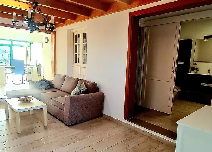 Дом отдыха Blue Marlin *