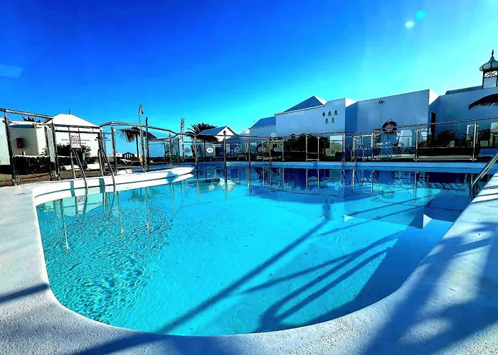 Blue Marlin Дом отдыха Пуэрто дель Кармен